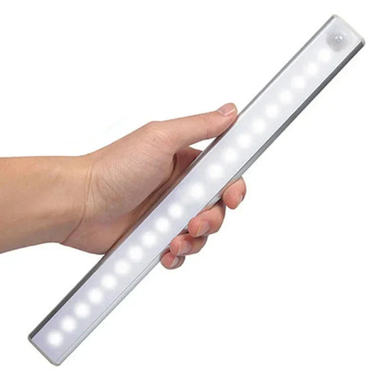 Motion Sensor LED Night Light-0